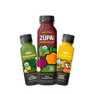 All Products
