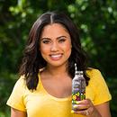 Ayesha Curry