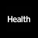 Health Magazine