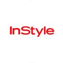 InStyle Magazine