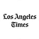 Los Angeles Times