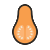  Butternut Squash*