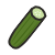  Cucumber*